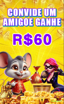 Crash Games 8opmbet - Multiplicadores até 1000x e Ganhos Rápidos