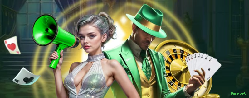 Coleção Premium de Slots 8opmbet - NetEnt, Pragmatic Play, Evolution