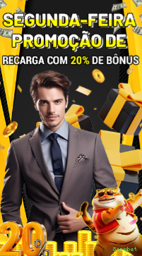 Jogos de Mesa Premium 8opmbet - Blackjack, Roleta, Baccarat