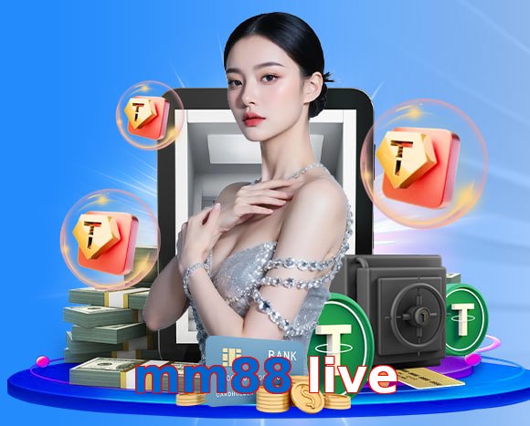 mm88 live