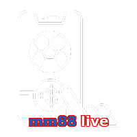 mm88 live