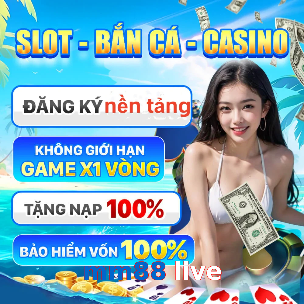 mm88 live