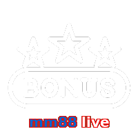 mm88 live