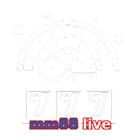 mm88 live