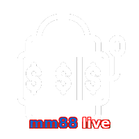 mm88 live