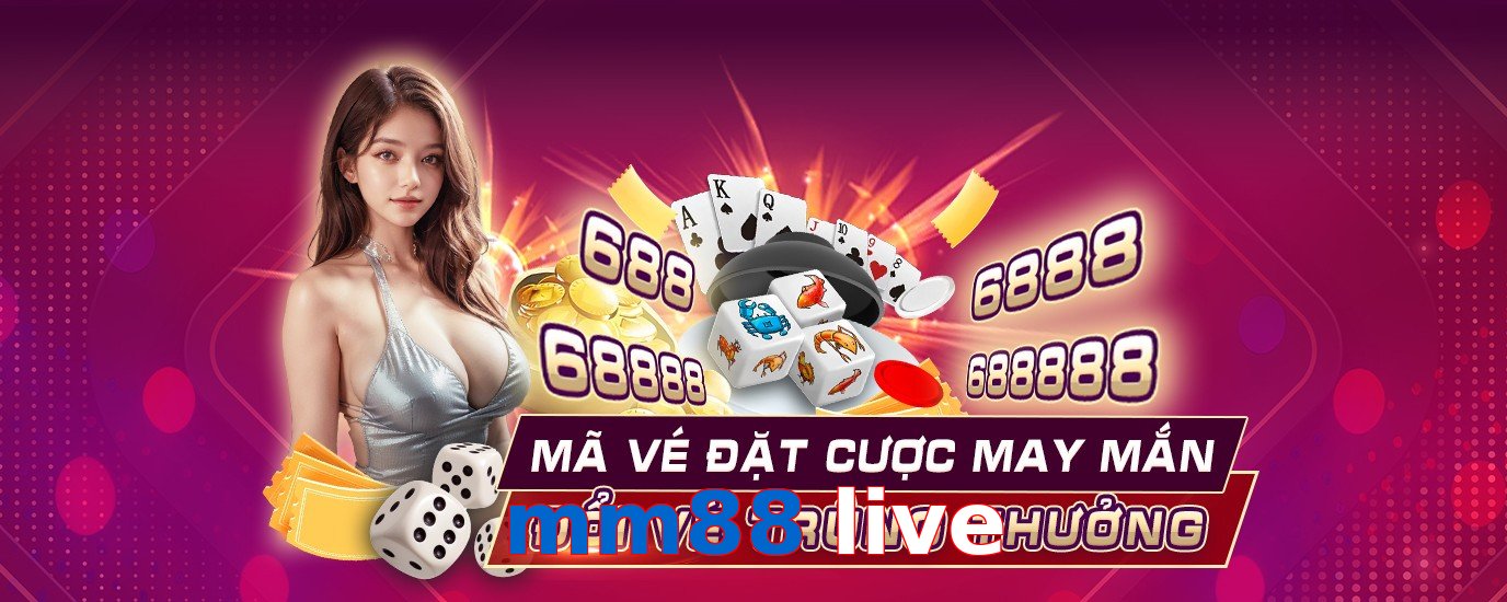 mm88 live