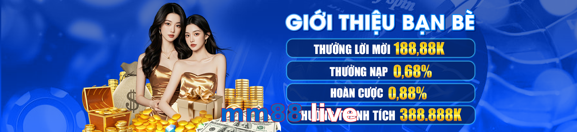 mm88 live