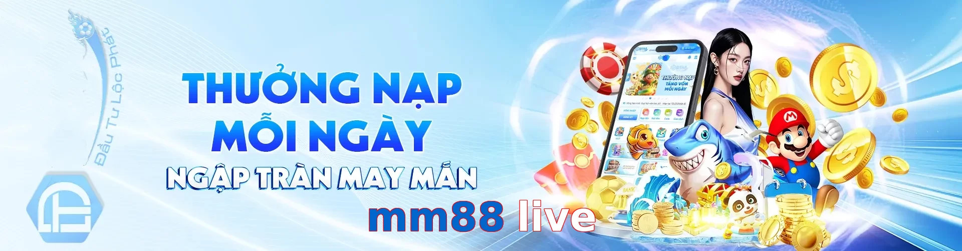 mm88 live