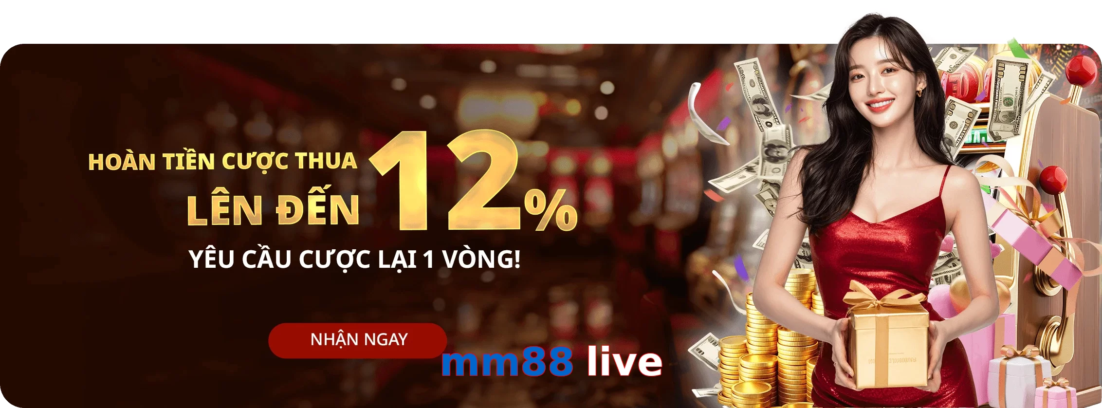 mm88 live