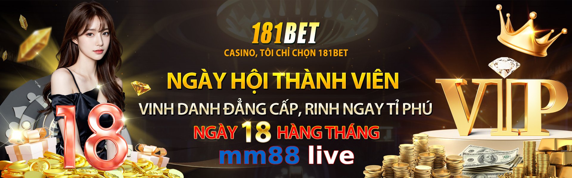 mm88 live