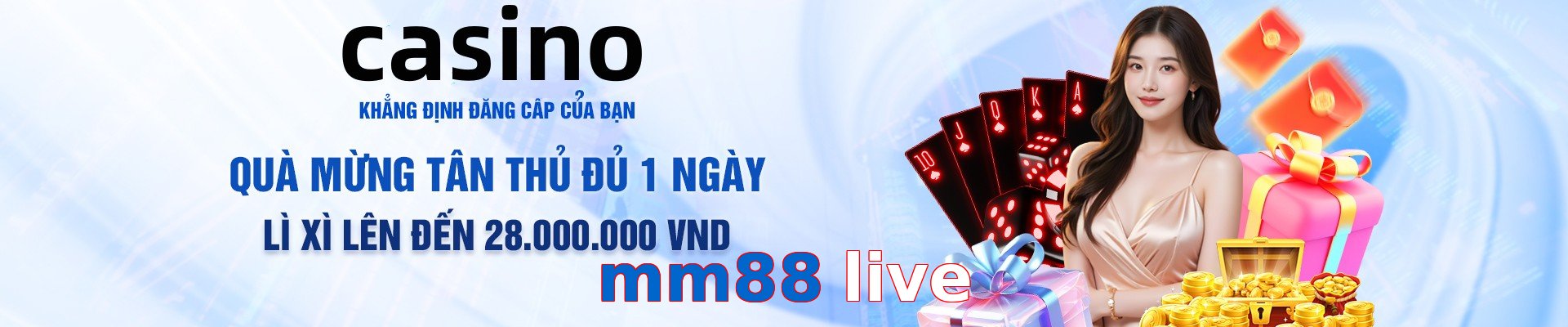 mm88 live