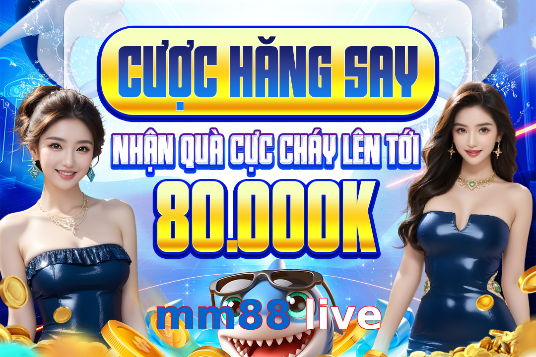 mm88 live
