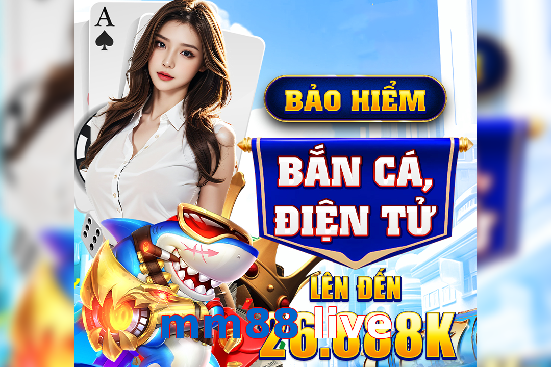mm88 live