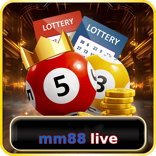 mm88 live