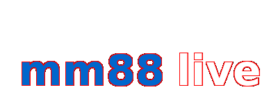 mm88 live
