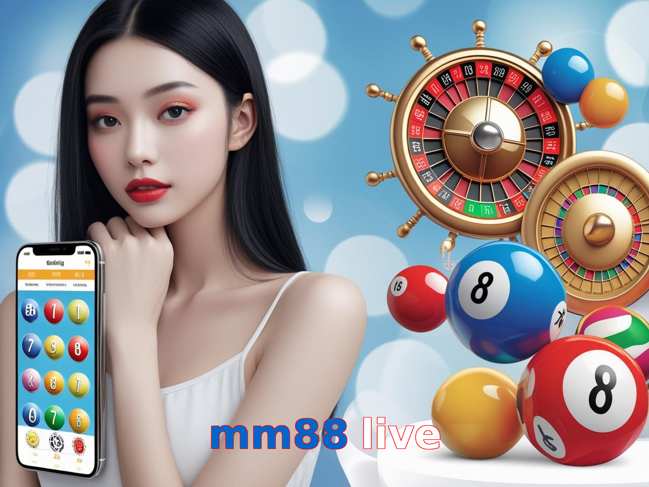 mm88 live