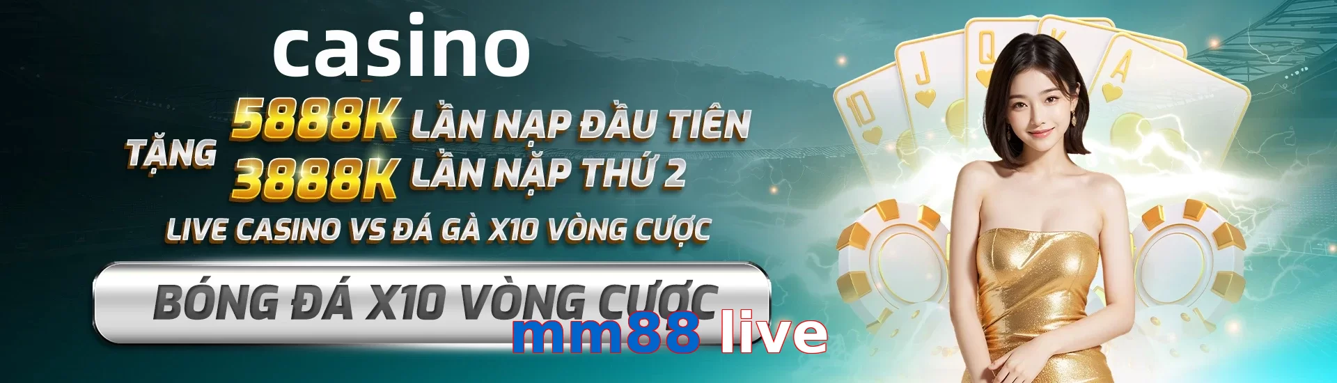 mm88 live
